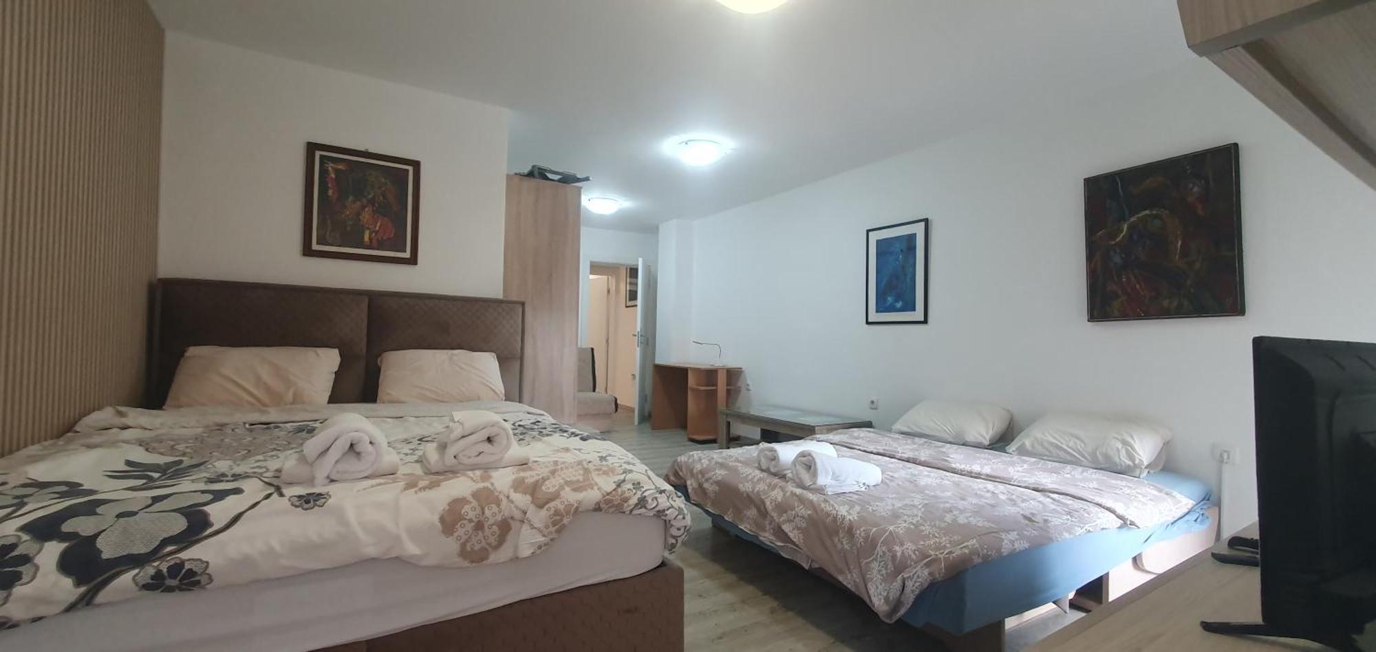Villa House By The Sea Teodo Esterno foto